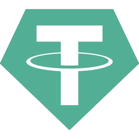 USDT