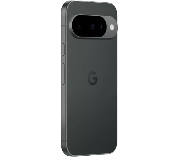 Callous secure phone